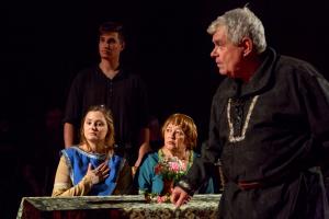 jamska ivanka v pivki-9